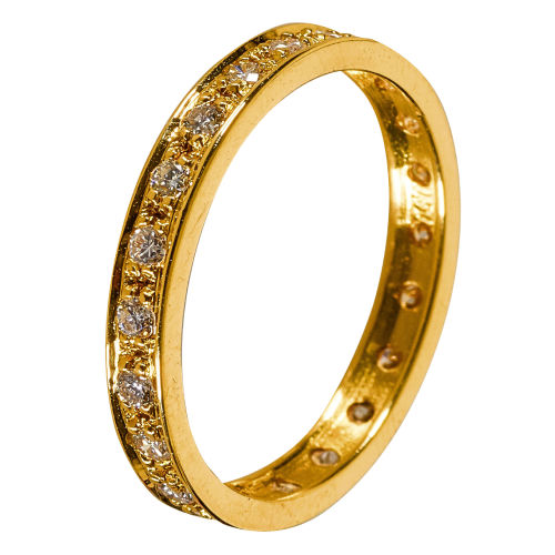ALLIANCE-RING : (DOBIASCHOFSKY AUKTIONEN AG)