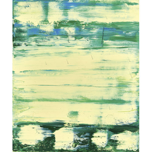 GIOVANNI FRANGI : 'River 1' (DOBIASCHOFSKY AUKTIONEN AG)