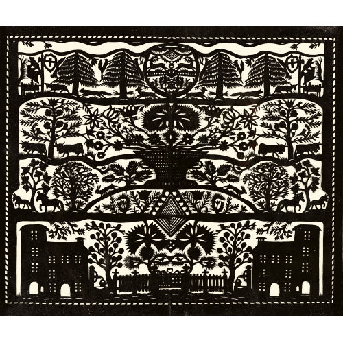 JOHANN-JAKOB HAUSWIRTH : Bauerntum (DOBIASCHOFSKY AUKTIONEN AG)