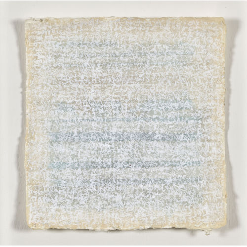 JAN SCHOONHOVEN : 'CMXLIV' (DOBIASCHOFSKY AUKTIONEN AG)