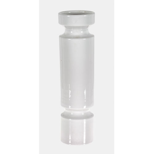 MARGRIT LINCK-DAEPP : Vase (DOBIASCHOFSKY AUKTIONEN AG)