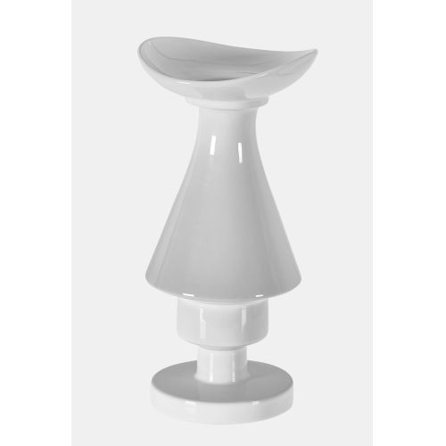MARGRIT LINCK-DAEPP : Vase (DOBIASCHOFSKY AUKTIONEN AG)