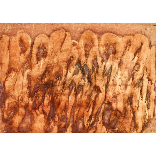 MARK TOBEY : Untitled (DOBIASCHOFSKY AUKTIONEN AG)
