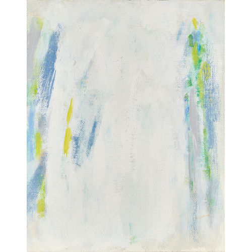PETER STEIN : Ohne Titel (DOBIASCHOFSKY AUKTIONEN AG)