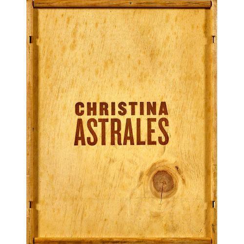 BODEGAS LOS ASTRALES : Ribera del Duero, 2009 (DOBIASCHOFSKY AUKTIONEN AG)