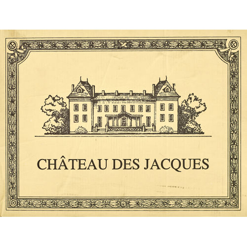 LOUIS JADOT : Moulin-�-Vent, 2009 (DOBIASCHOFSKY AUKTIONEN AG)