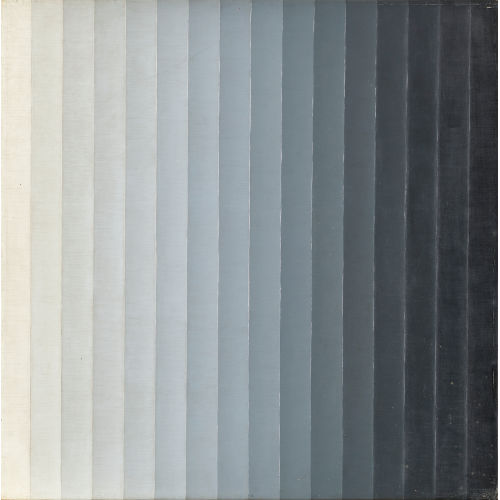 ARNULF LETTO : Ohne Titel (DOBIASCHOFSKY AUKTIONEN AG)
