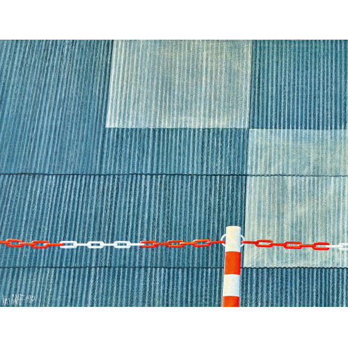 URS GRAF : Ohne Titel (DOBIASCHOFSKY AUKTIONEN AG)