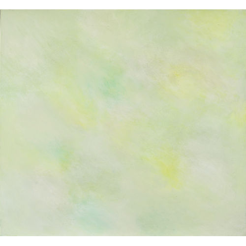 PETER STEIN : Ohne Titel (DOBIASCHOFSKY AUKTIONEN AG)