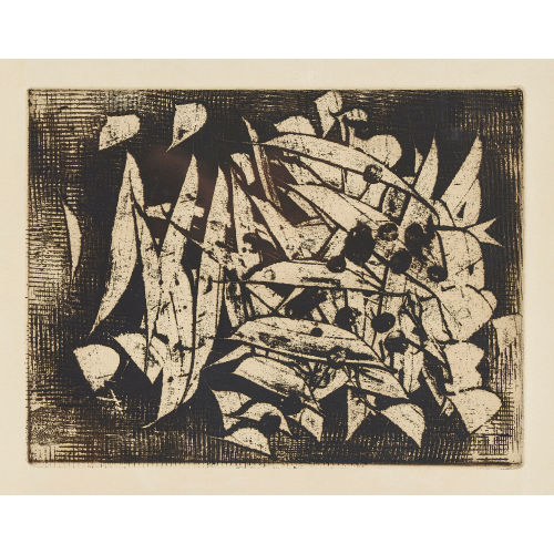 RUDOLF MUMPRECHT : Konvolut (DOBIASCHOFSKY AUKTIONEN AG)