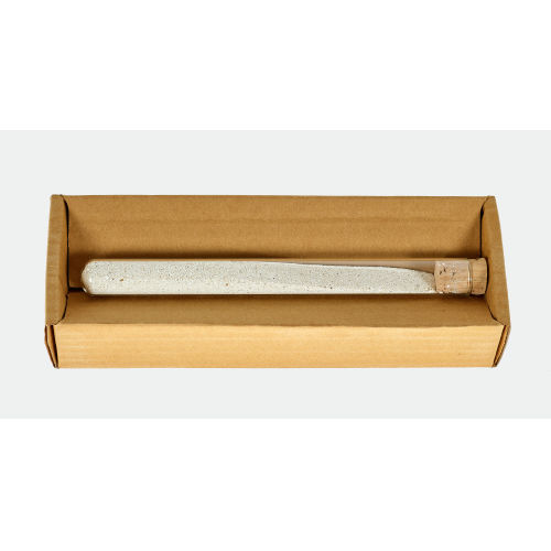 JOSEPH BEUYS : 'Sandzeichnungen' (DOBIASCHOFSKY AUKTIONEN AG)