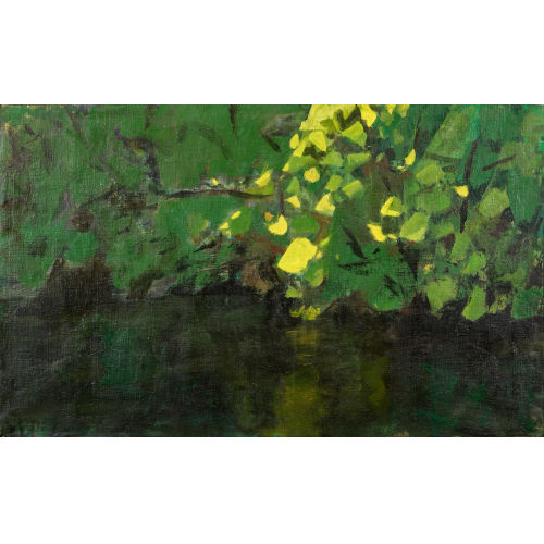 MARTIN ZIEGELM�LLER : Ohne Titel (DOBIASCHOFSKY AUKTIONEN AG)