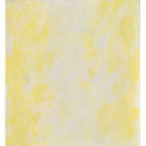 PETER STEIN : Ohne Titel (DOBIASCHOFSKY AUKTIONEN AG)