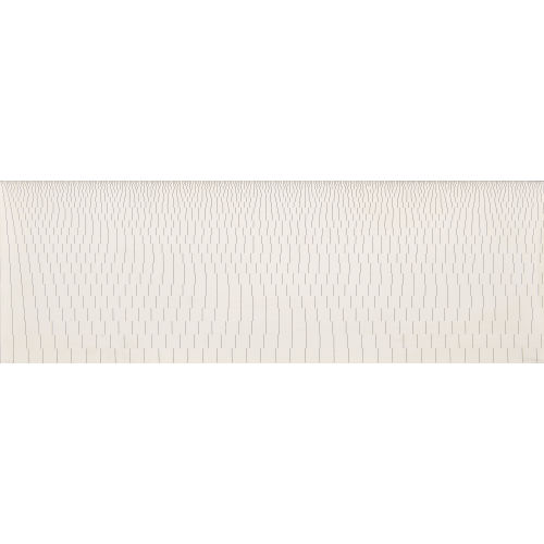 FRAN�OIS MORELLET : 'Sans titre' (DOBIASCHOFSKY AUKTIONEN AG)