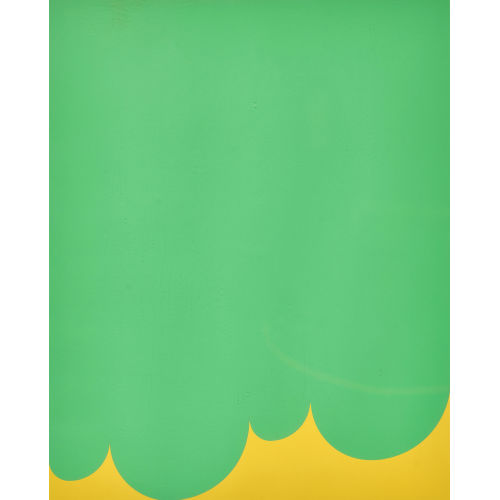 VERENA LOEWENSBERG : Ohne Titel (DOBIASCHOFSKY AUKTIONEN AG)