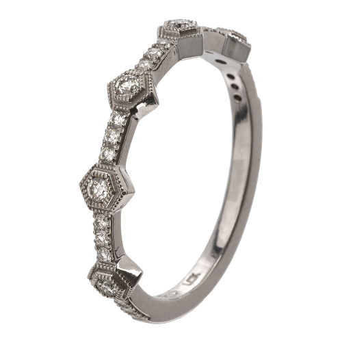DIAMANT-RING : (DOBIASCHOFSKY AUKTIONEN AG)