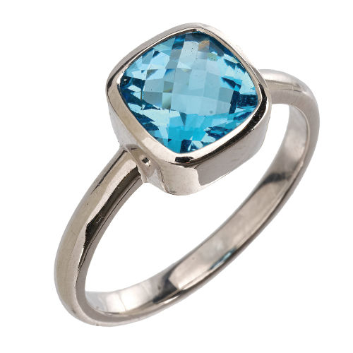 TOPAS-RING : (DOBIASCHOFSKY AUKTIONEN AG)