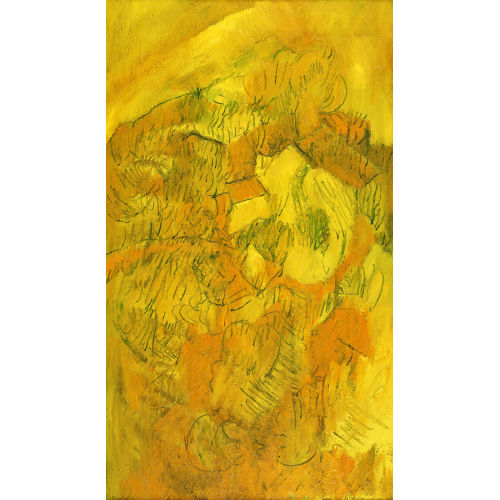 JEAN-LOUIS PIGUET : Paysage (DOBIASCHOFSKY AUKTIONEN AG)