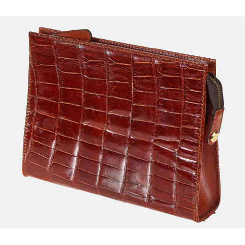 JIL SANDER : Handtasche, 1990er Jahre (DOBIASCHOFSKY AUKTIONEN AG)