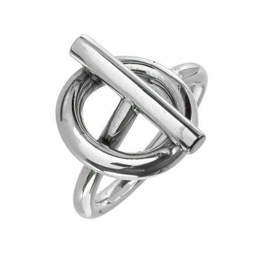 GOLD-RING : (DOBIASCHOFSKY AUKTIONEN AG)