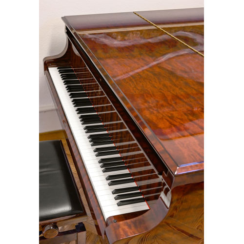 FL�GEL : New York/Hamburg, um 2000 (Steinway & Sons) (DOBIASCHOFSKY AUKTIONEN AG)
