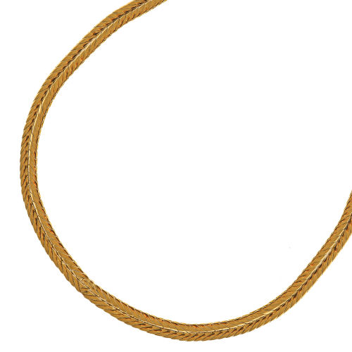 BRILLANT-COLLIER : (DOBIASCHOFSKY AUKTIONEN AG)
