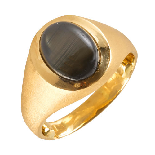 SAPHIR-RING : Ricca (DOBIASCHOFSKY AUKTIONEN AG)