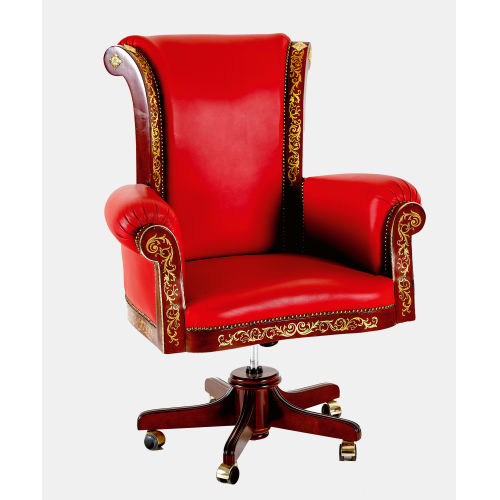 FAUTEUIL : Italien, 20. Jh. (Mice Versailles) (DOBIASCHOFSKY AUKTIONEN AG)