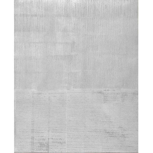WALTER LEBLANC : 'Gouache - Relief sable' (DOBIASCHOFSKY AUKTIONEN AG)