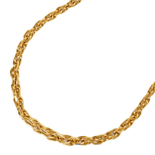 GOLD-COLLIER : (DOBIASCHOFSKY AUKTIONEN AG)