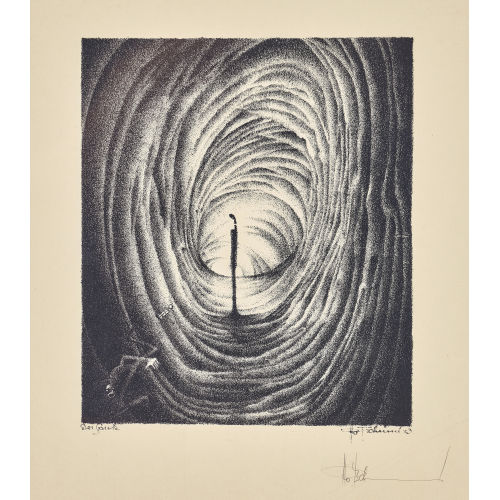 OTTO TSCHUMI : Konvolut (DOBIASCHOFSKY AUKTIONEN AG)