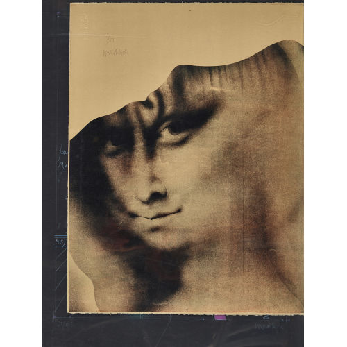 PAUL WUNDERLICH : Konvolut (DOBIASCHOFSKY AUKTIONEN AG)