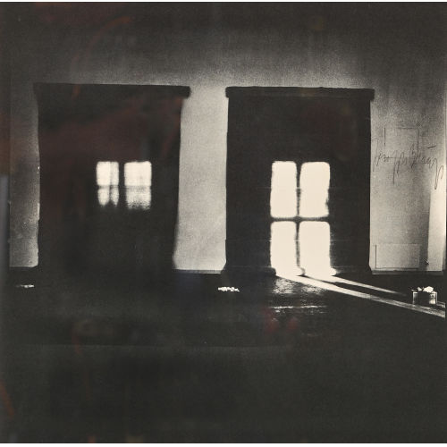JOSEPH BEUYS : '3-Tonnen-Edition' (DOBIASCHOFSKY AUKTIONEN AG)