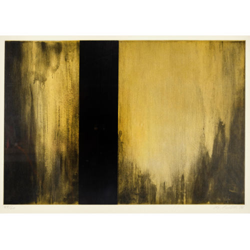 MICHAEL BIBERSTEIN : Ohne Titel (DOBIASCHOFSKY AUKTIONEN AG)