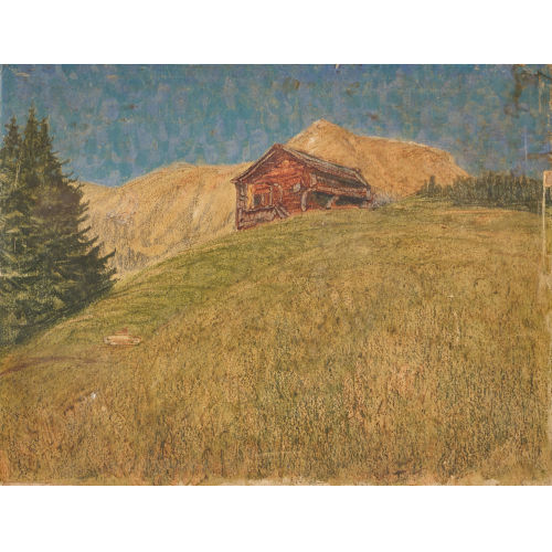 ERNST SAMUEL GEIGER : Alph�tte (DOBIASCHOFSKY AUKTIONEN AG)