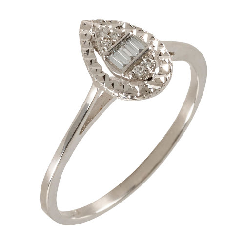 DIAMANT-RING : (DOBIASCHOFSKY AUKTIONEN AG)