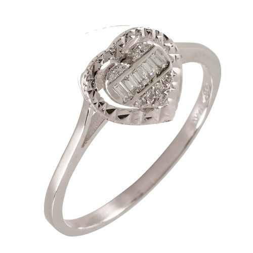 DIAMANT-RING : (DOBIASCHOFSKY AUKTIONEN AG)