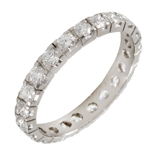 ALLIANCE-RING : (DOBIASCHOFSKY AUKTIONEN AG)