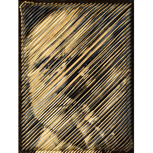 ILSE HAIDER : 'Max Beckmann' (DOBIASCHOFSKY AUKTIONEN AG)