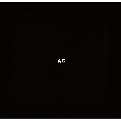 DIETER ROTH : 'Book AC' (DOBIASCHOFSKY AUKTIONEN AG)