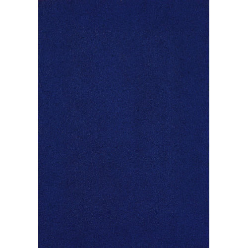 PHIL SIMS : 'Blue Studio Painting' (DOBIASCHOFSKY AUKTIONEN AG)