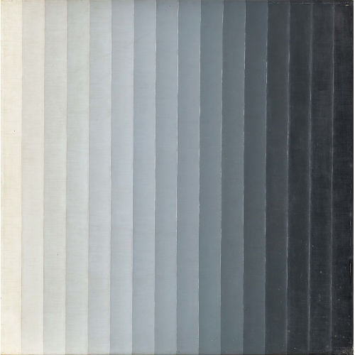 ARNULF LETTO : Ohne Titel (DOBIASCHOFSKY AUKTIONEN AG)