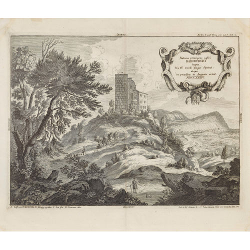 JOHANN HEINRICH MEYER : Konvolut (DOBIASCHOFSKY AUKTIONEN AG)