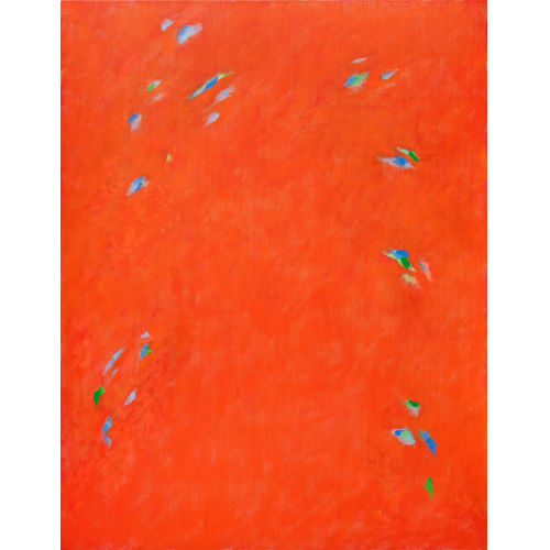 PETER STEIN : Ohne Titel (DOBIASCHOFSKY AUKTIONEN AG)