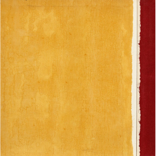 MICHAEL BIBERSTEIN : Ohne Titel (DOBIASCHOFSKY AUKTIONEN AG)