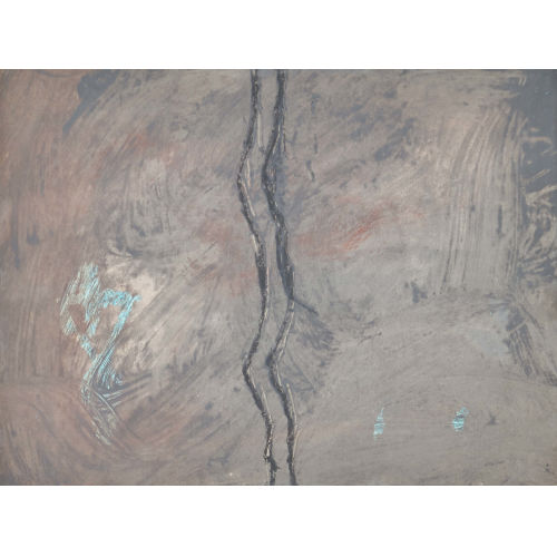 ABRAHAM DAVID CHRISTIAN : '40 years of work' (DOBIASCHOFSKY AUKTIONEN AG)