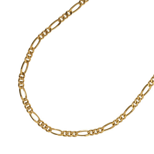 GOLD-SAUTOIR : Bucherer, Luzern (DOBIASCHOFSKY AUKTIONEN AG)