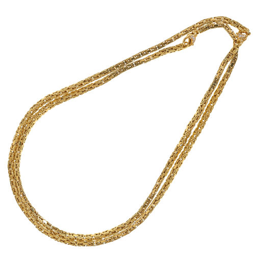 GOLD-COLLIERS : (DOBIASCHOFSKY AUKTIONEN AG)