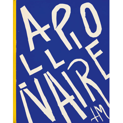 HENRI MATISSE : Andr� Rouveyre: 'Apollinaire' (DOBIASCHOFSKY AUKTIONEN AG)
