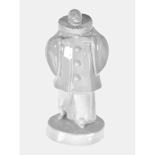 �DOUARD-MARCEL SANDOZ : Limoges, um 1917 (Th�odore Haviland) (DOBIASCHOFSKY AUKTIONEN AG)